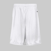 Youth B-Dry 6" Shorts