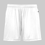 Girls' B-Core Shorts
