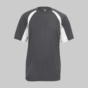 Youth B-Core Hook T-Shirt