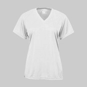 Youth B-Core V-Neck T-Shirt