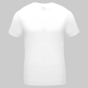 Pro-Compression T-Shirt