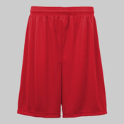 Performance Shorts