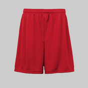 Youth Performance Shorts