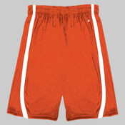 B-Core B-Slam Reversible Shorts