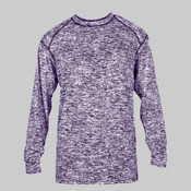 Blend Long Sleeve T-Shirt