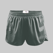 B-Core Track Shorts