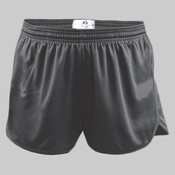 Women's B-Core Track Shorts