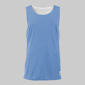 B-Core Reversible Tank Top