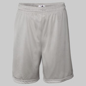 Mini Mesh 7'' Inseam Shorts