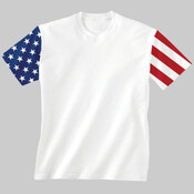Stars & Stripes T-Shirt