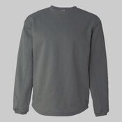 BT5 Performance Fleece Sweatshirt