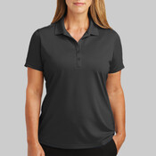 Women's Select Lightweight Snag Proof Polo