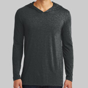 Perfect Tri ® Long Sleeve Hoodie