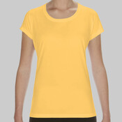 Performance® Core Women's T-Shirt