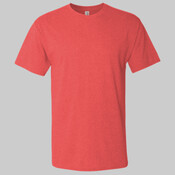 Triblend T-Shirt