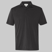Value Polyester Polo