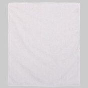 Sublimation Towel