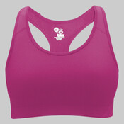 Women's B-Sport Bra Top