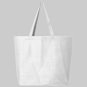 25L Jumbo Tote