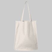 27L Jumbo Shopping Bag