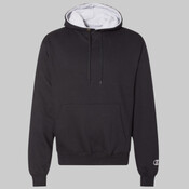 Cotton Max Hooded Sweatshirt