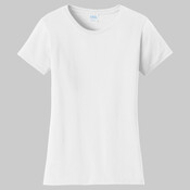 Women's Fan Favorite Tee