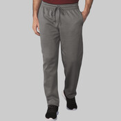 Performance® Tech Pants