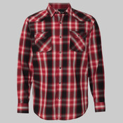 Western Shirt