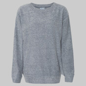 Women’s Cozy Pullover