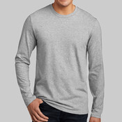 Very Important Tee ® Long Sleeve