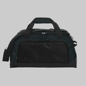 Breakaway Duffel