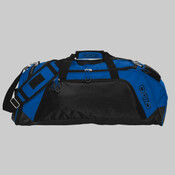 Transition Duffel