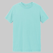 Toddler Fine Jersey Tee
