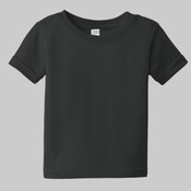 Infant Fine Jersey Tee