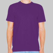 Fine Jersey Tee