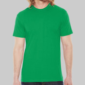 50/50 Tee