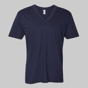 Fine Jersey V-Neck Tee
