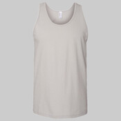 Fine Jersey Tank