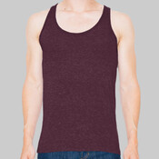 Triblend Tank