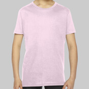 Youth Fine Jersey Tee