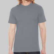 Unisex USA-Made 50/50 Tee