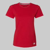 Women's Essential 60/40 Performance T-Shirt