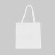 Non-Woven Tote