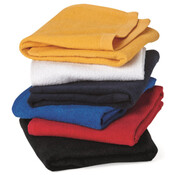Value Rally Towel
