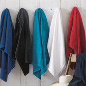 Value Beach Towel