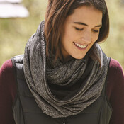 HeatLast™ Infinity Scarf