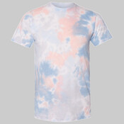 Dream Tie-Dyed T-Shirt