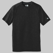 Series Performance Crew Tee