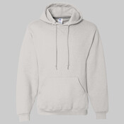 Dri Power® Hooded Sweatshirt