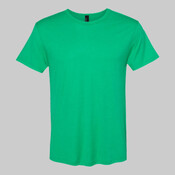 Modal Triblend T-Shirt